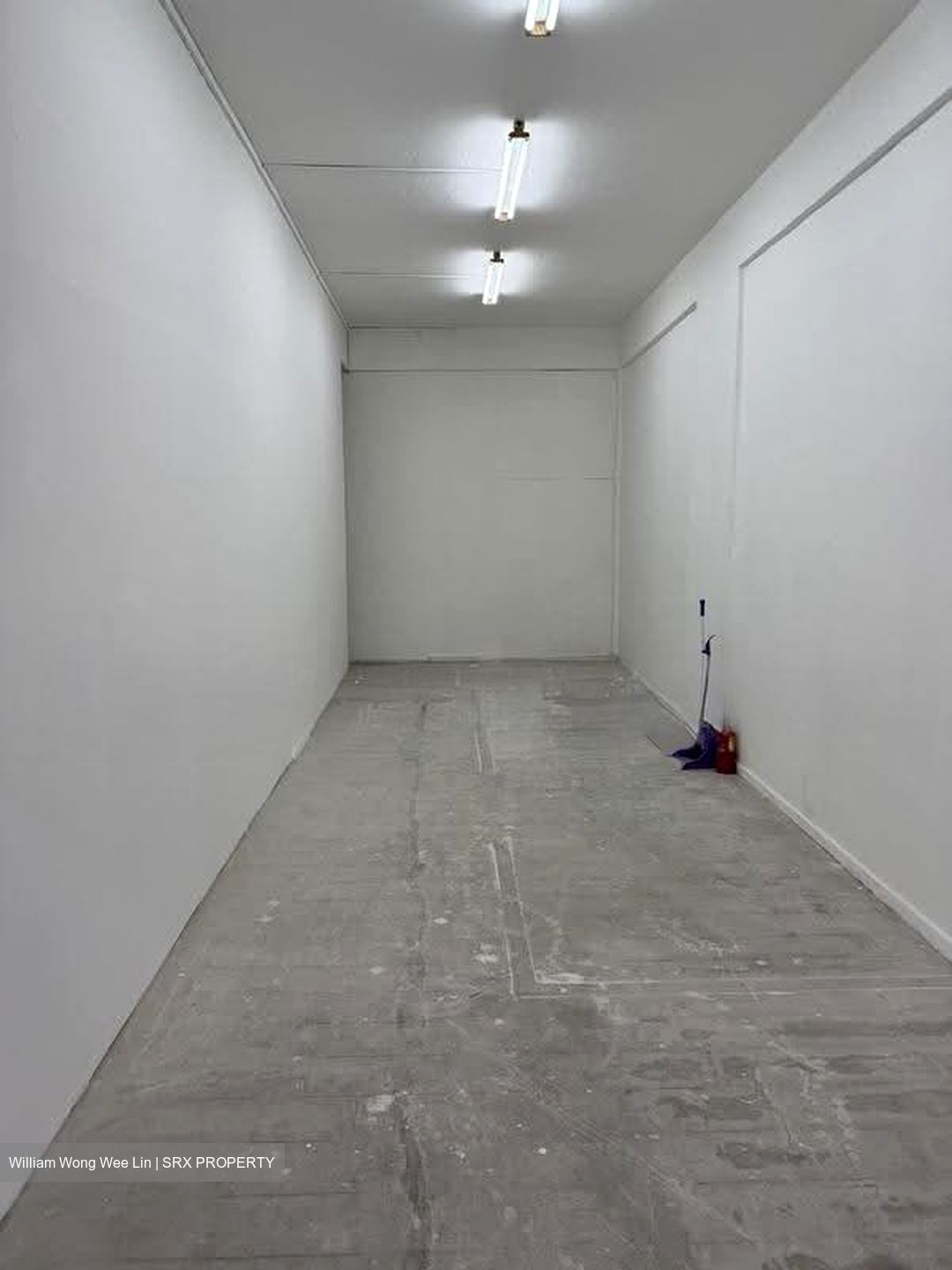 Bedok North Street 2 (D16), Shop House #635396411
